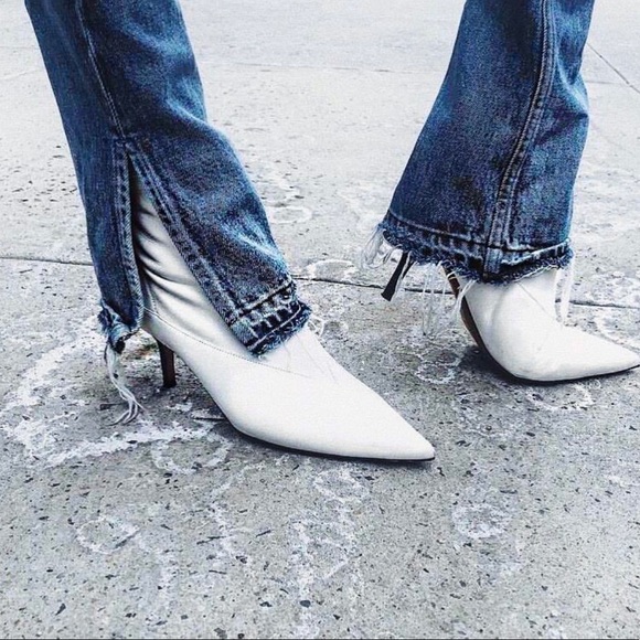 grlfrnd natalia split jean